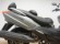 SYM MAXSYM 400 (A2)