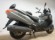 SYM MAXSYM 400 (A2)