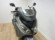 SYM MAXSYM 400 (A2)