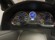 SYM MAXSYM 400 (A2)