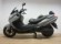 SYM MAXSYM 400 (A2)