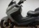SYM MAXSYM 400 (A2)