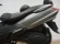 SYM MAXSYM 400 (A2)