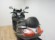 SYM MAXSYM 400 (A2)