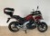 HONDA NC 750 X (A2)