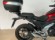 HONDA NC 750 X (A2)