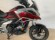 HONDA NC 750 X (A2)