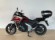 HONDA NC 750 X (A2)