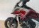 HONDA NC 750 X (A2)