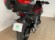 HONDA NC 750 X (A2)