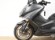 YAMAHA TMAX 530 IRON MAX