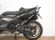 YAMAHA TMAX 530 IRON MAX