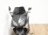 YAMAHA TMAX 530 IRON MAX