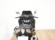 YAMAHA TMAX 530 IRON MAX