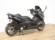 YAMAHA TMAX 530 IRON MAX