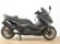 YAMAHA TMAX 530 IRON MAX