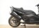 YAMAHA TMAX 530 IRON MAX