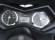 YAMAHA TMAX 530 IRON MAX