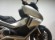 HONDA FORZA 750 (A)