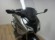 HONDA FORZA 750 (A)