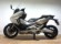 HONDA FORZA 750 (A)