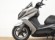 KYMCO SUPER DINK 125