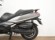 KYMCO SUPER DINK 125