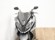 KYMCO SUPER DINK 125