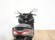KYMCO SUPER DINK 125