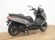 KYMCO SUPER DINK 125