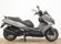 KYMCO SUPER DINK 125