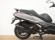 KYMCO SUPER DINK 125