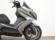 KYMCO SUPER DINK 125