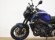 YAMAHA MT-09 (A2)