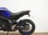 YAMAHA MT-09 (A2)