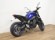 YAMAHA MT-09 (A2)