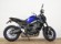 YAMAHA MT-09 (A2)