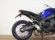 YAMAHA MT-09 (A2)