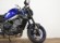 YAMAHA MT-09 (A2)
