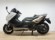 YAMAHA TMAX 530 (A2)