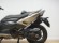 YAMAHA TMAX 530 (A2)