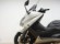 YAMAHA TMAX 530 (A2)