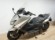 YAMAHA TMAX 530 (A2)