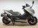 YAMAHA TMAX 530 (A2)