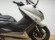 YAMAHA TMAX 530 (A2)
