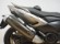 YAMAHA TMAX 530 (A2)