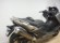 YAMAHA TMAX 530 (A2)