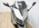 YAMAHA TMAX 530 (A2)