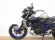 YAMAHA MT-03 (TUBO HOMOLOGADO) (A2)