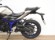 YAMAHA MT-03 (TUBO HOMOLOGADO) (A2)